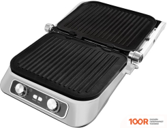 Pioneer GR1010E (СЕРЕБРИСТЫЙ) (321527)