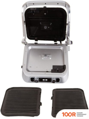 Pioneer GR1010E (СЕРЕБРИСТЫЙ) (321527)