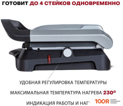 Pioneer GR1009E (321526)