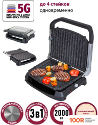 Pioneer GR1009E (321526)