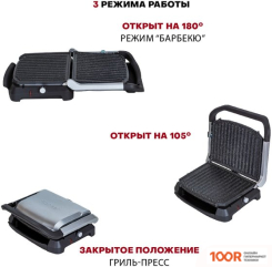 Pioneer GR1009E (321526)