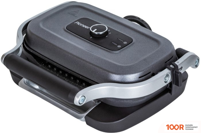 Pioneer GR1008E (321525)