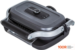 Pioneer GR1008E (321525)