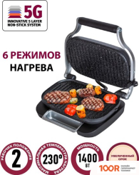 Pioneer GR1008E (321525)