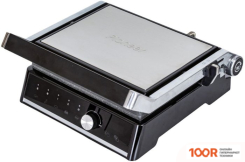 Pioneer GR1005E (321523)