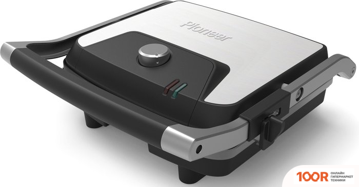 Pioneer GR1003E (321522)