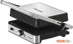 Pioneer GR1002E (321521)