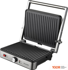 Pioneer GR1002E (321521)