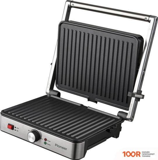 Pioneer GR1002E (321521)