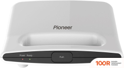 Pioneer GR1001E (321520)