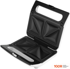 Pioneer GR1001E (321520)