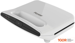 Pioneer GR1001E (321520)