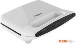 Pioneer GR1001E (321520)