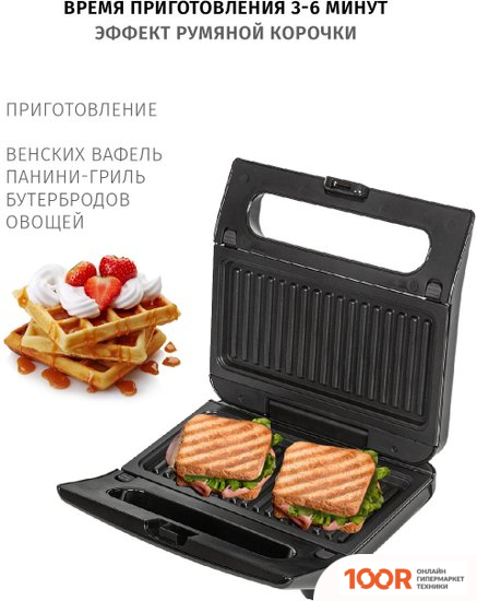 Pioneer GR1000E (321519)