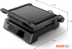 Philips HD6307/70 (321518)