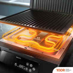 Philips HD6307/70 (321518)