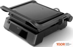 Philips HD6307/70 (321518)