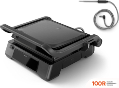 Philips HD6307/70 (321518)