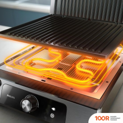 Philips HD6301/90 (321517)