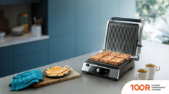 Philips HD6301/90 (321517)