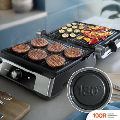 Philips HD6301/90 (321517)