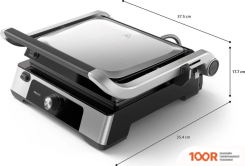 Philips HD6301/90 (321517)