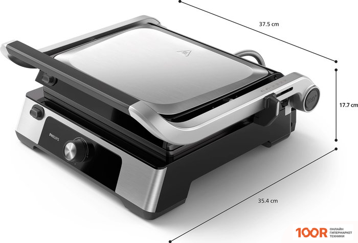 Philips HD6301/90 (321517)