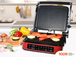 Oursson EG2035S/DC (321516)