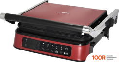 Oursson EG2035S/DC (321516)