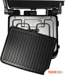 Oursson EG2035S/BL (321515)