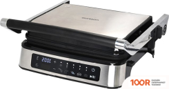 Oursson EG2035S/BL (321515)