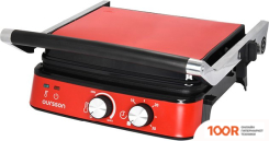 Oursson EG2030S/RD (321514)