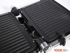 Oursson EG2030S/BL (321513)