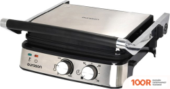 Oursson EG2030S/BL (321513)