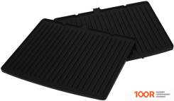 Oursson EG2010S/RD (321512)