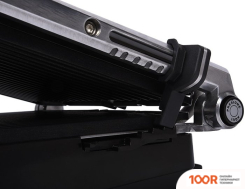 Oursson EG2010S/DC (321511)