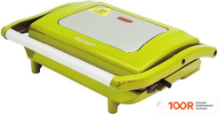 Oursson EG0850/GA (321509)