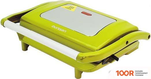 Oursson EG0850/GA (321509)