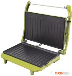 Oursson EG0850/GA (321509)