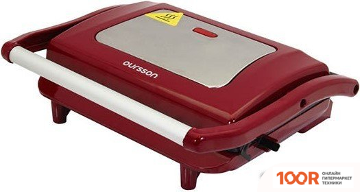 Oursson EG0850/DC (321508)