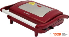 Oursson EG0850/DC (321508)