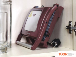 Oursson EG0850/DC (321508)