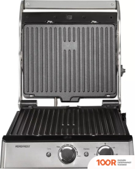 Nordfrost GR 240 X (321505)