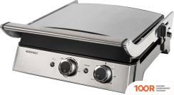 Nordfrost GR 240 X (321505)