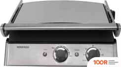 Nordfrost GR 240 X (321505)