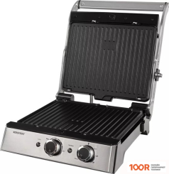 Nordfrost GR 240 X (321505)