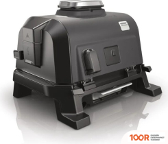 Ninja WOODFIRE PRO XL OG850EU (321503)