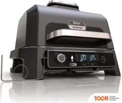 Ninja WOODFIRE PRO XL OG850EU (321503)