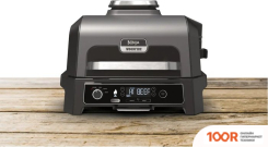 Ninja WOODFIRE PRO XL OG850EU (321503)