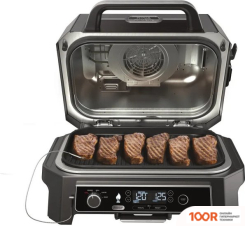 Ninja WOODFIRE PRO XL OG850EU (321503)